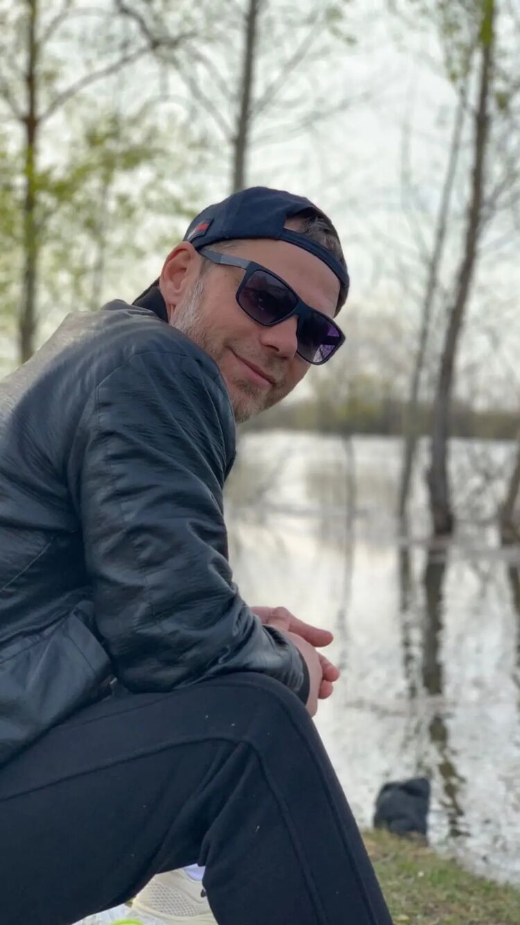 ���� 38165968 ������� �����, 41 ���, ���� ���������� � ������