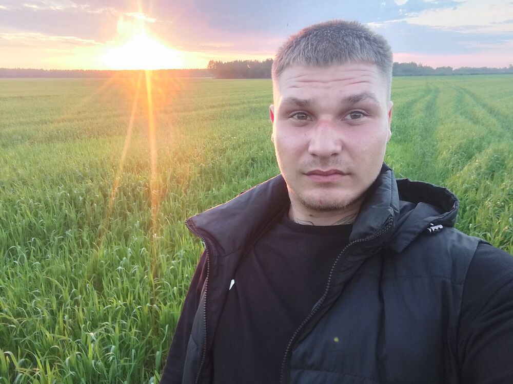  54021108  , 21 ,    Utopia