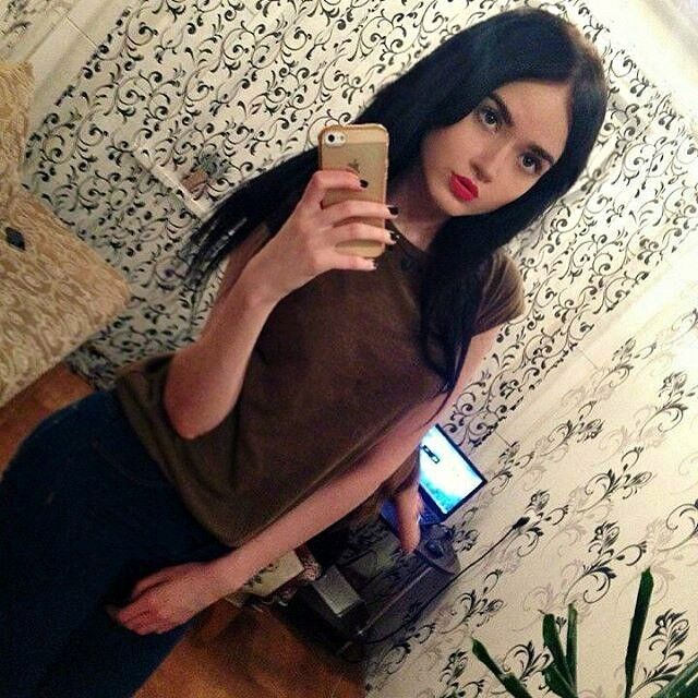 -,   , 26 ,   ,   , c , 