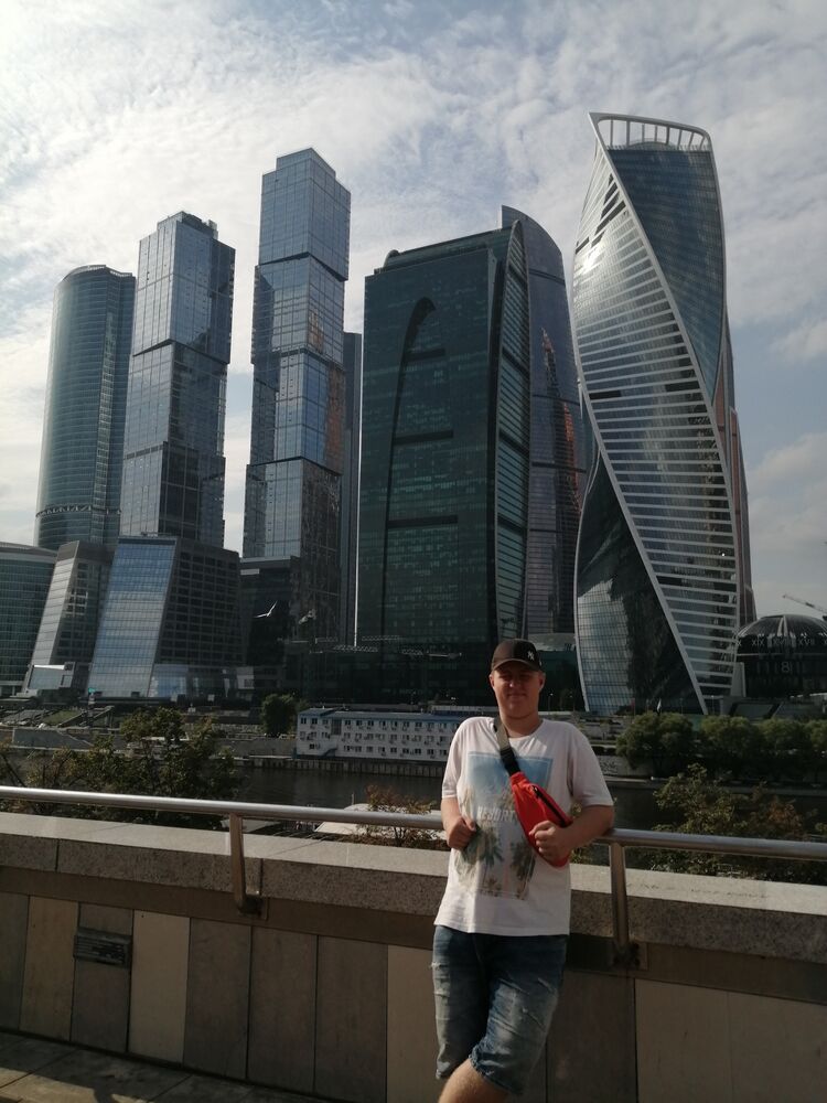 ���������� �������, ���� ����� ����, 23 ����, ������������ ��� ������, ����� � ���������, ���������