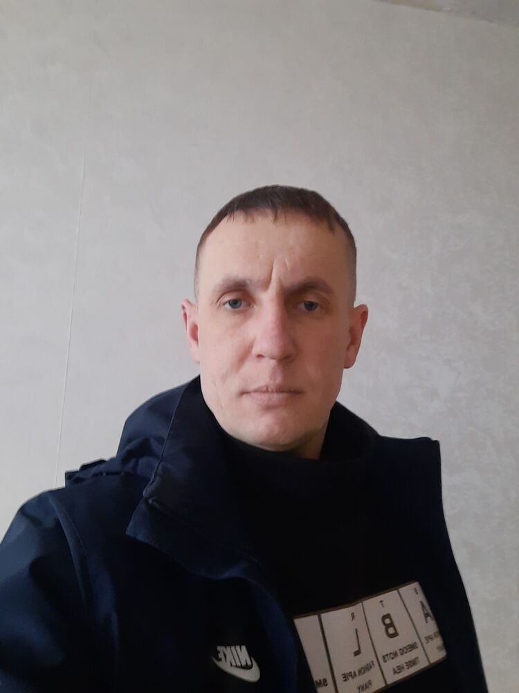  41218448  , 36 ,    -