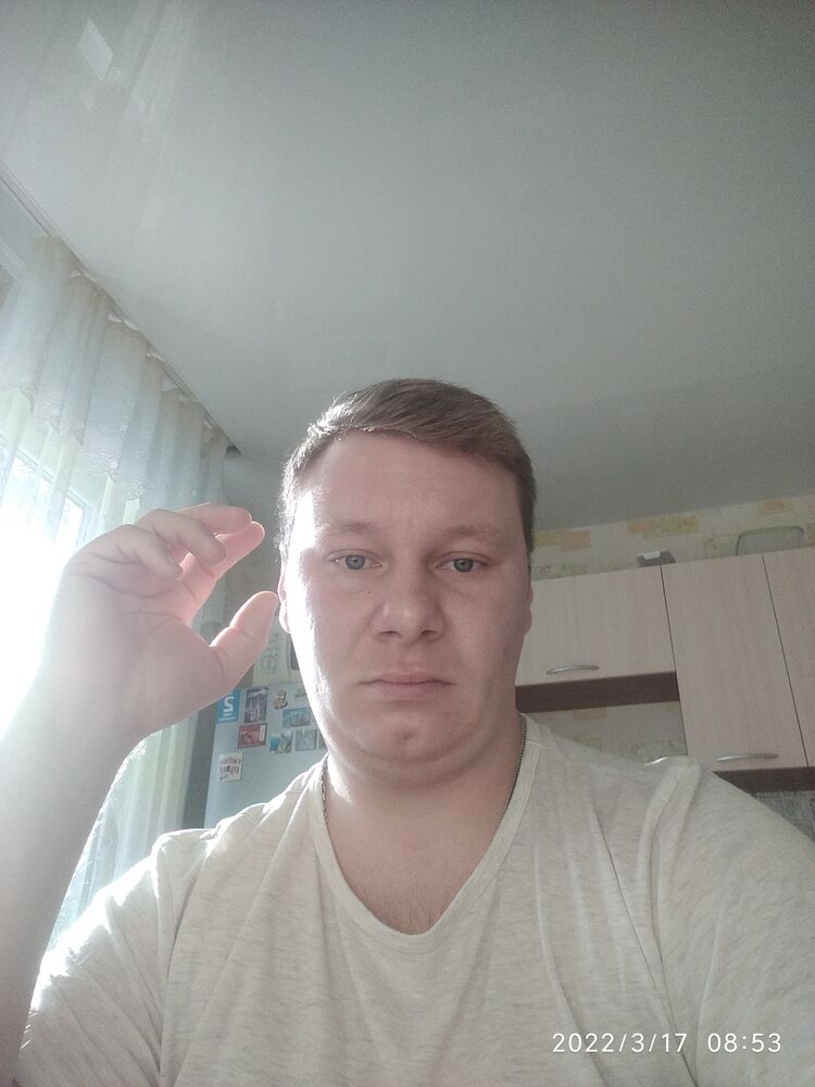 ���� 25408918 ������� �������, 28 ���, ���� ���������� � ������