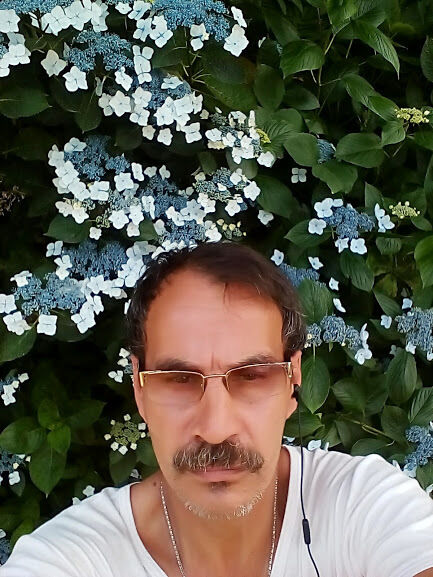 ���� 53221358 ������� �����, 61 ���, ���� ���������� � ��������