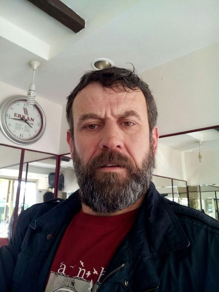 ���������� ������, ���� ������� �����, 103 ����, ������������ ��� ������, ����� � ���������