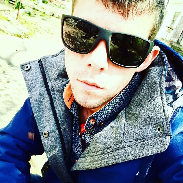 ���� 20044018 ������� ������, 28 ���, ���� ���������� � ������