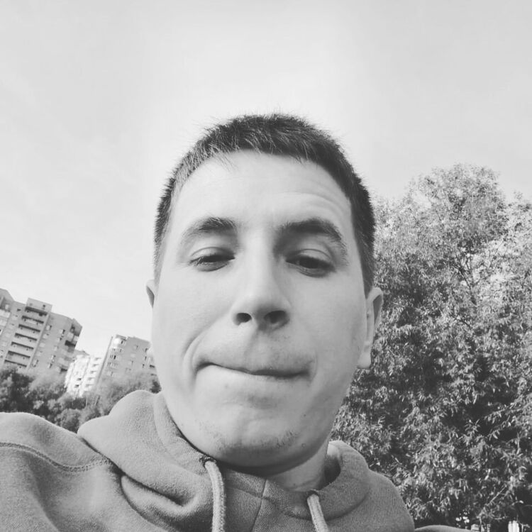 ���� 24333218 ������� �������, 34 ����, ���� ���������� � ������