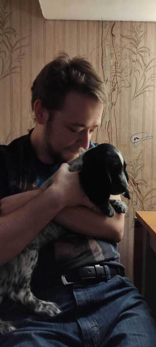  ,   Alex, 29 ,   ,   , c 