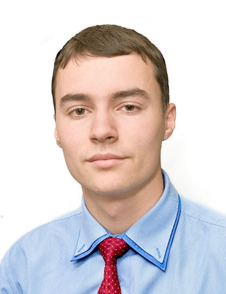 ���� 8776358 ������� �������, 28 ���, ���� ���������� � ��������