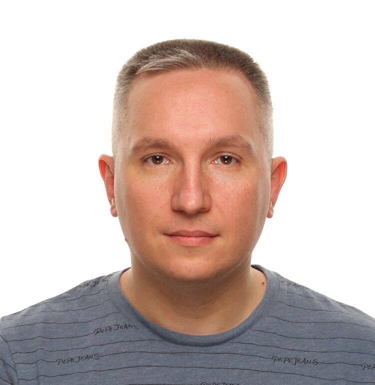 ���� 39530208 ������� ������, 40 ���, ���� ���������� � ������ ���������