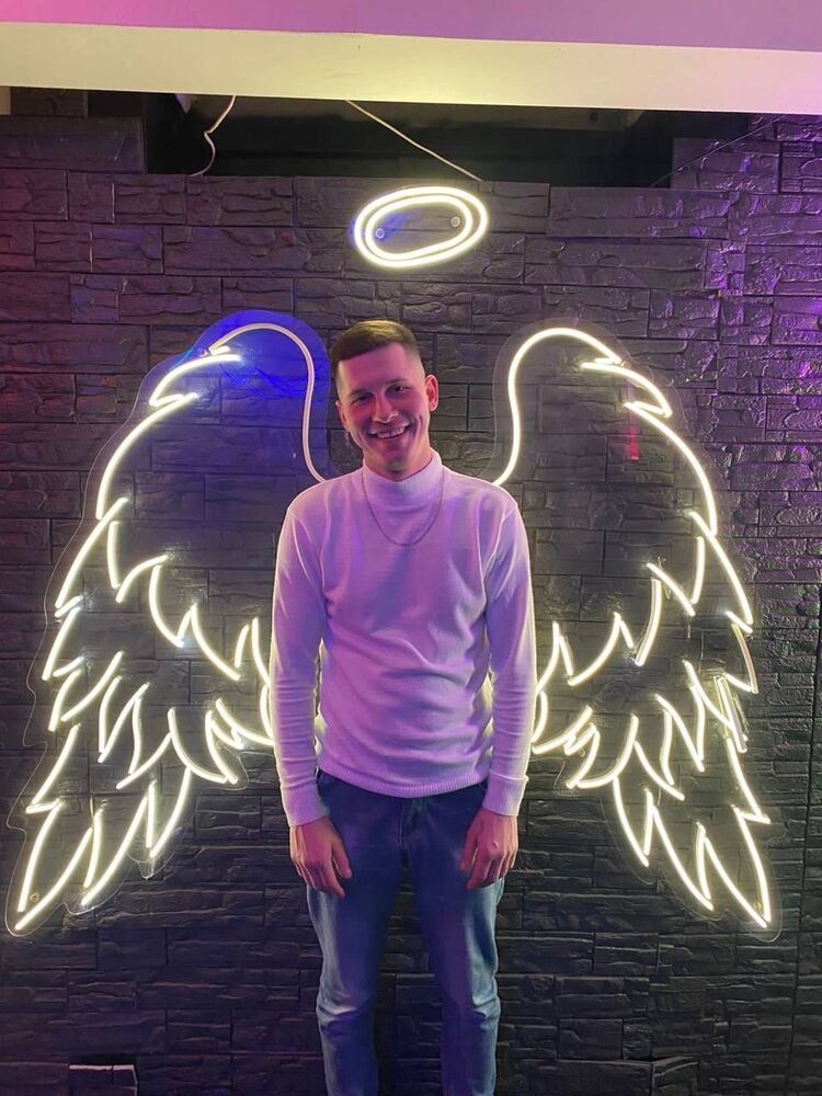 ���������� �����������-��-�����, ���� ������� ������, 26 ���, ������������ ��� ������, ����� � ���������