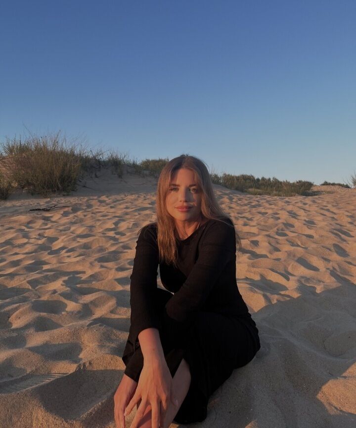 ���� 48156938 ������� ����, 35 ���, ���� ���������� � ������