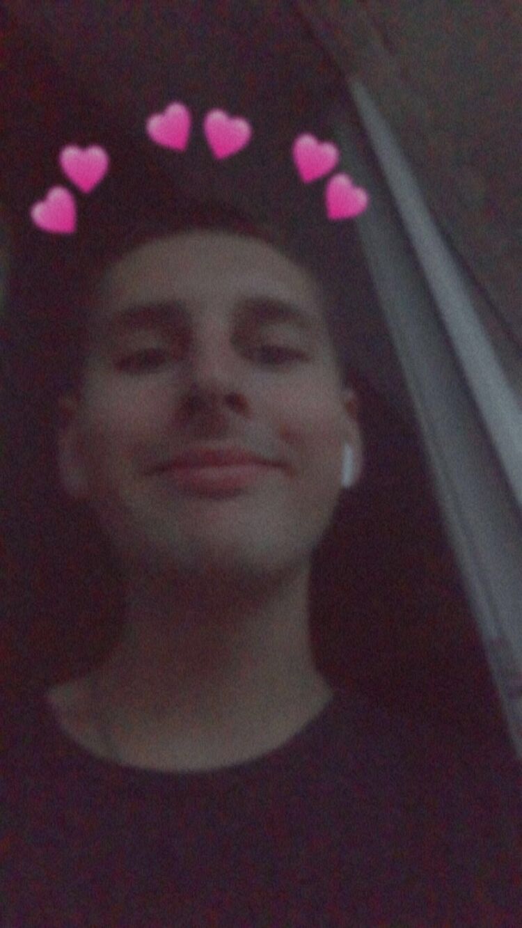 ���������� ������, ���� ����� ����, 25 ���, ������������ 