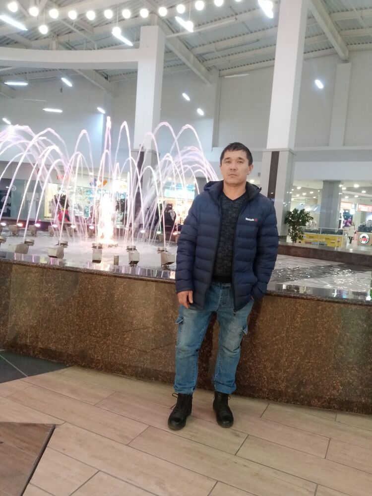 ���������� ���������, ���� ������� ������, 46 ���, ������������ ��� ������, ����� � ���������, c�������� ���������