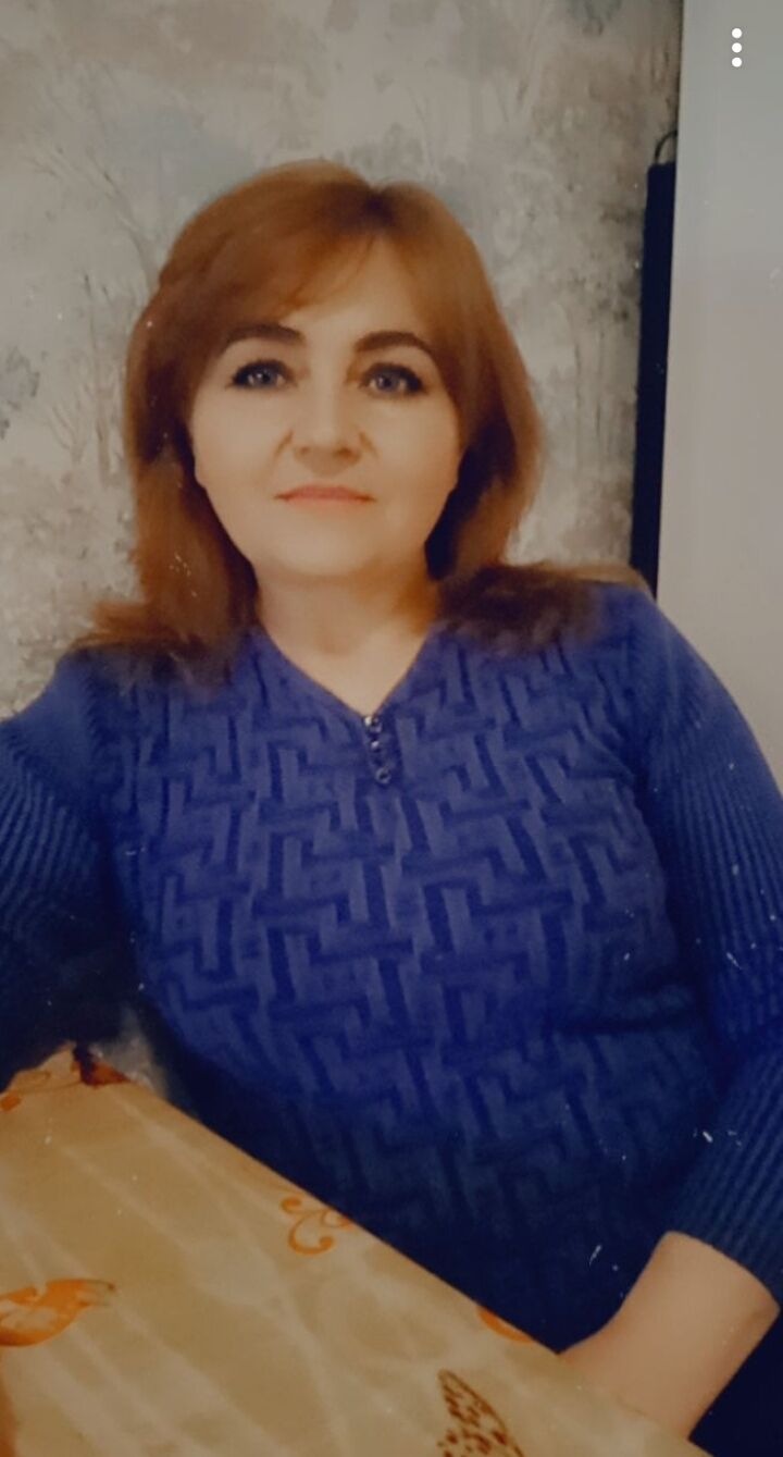  -,   , 52 ,   ,   