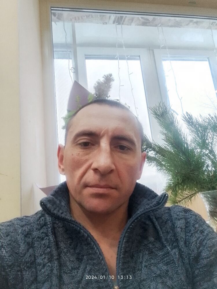  42307468  , 38 ,    