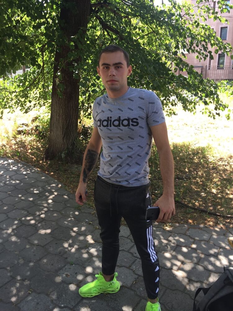  ,   , 27 ,   ,   , 
