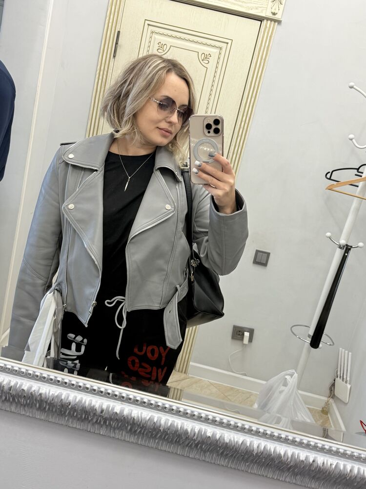 ���������� ������, ���� ������� ��������, 34 ����, ������������ ��� ������, ����� � ���������