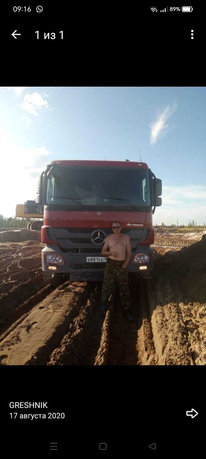  ,   , 41 ,   c 