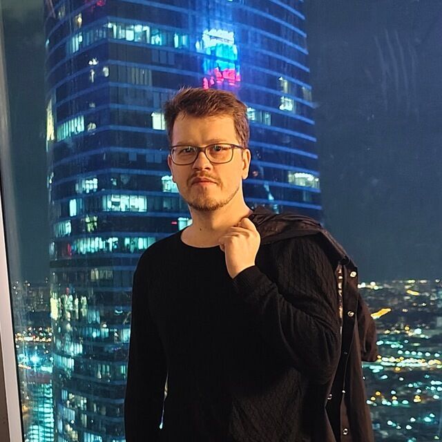 ���������� ������, ���� ������� �����, 36 ���, ������������ ��� ������, ����� � ���������