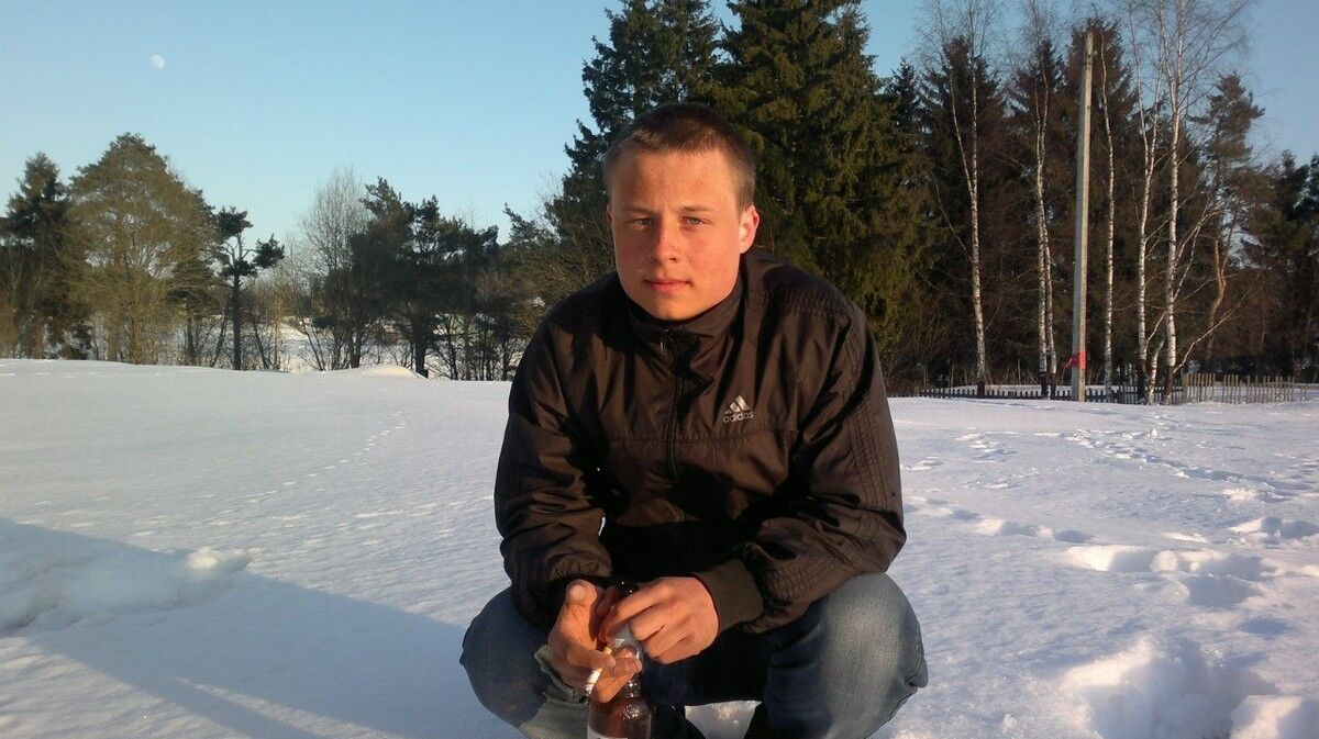 ���� 11809198 ������� ����, 30 ���, ���� ���������� � �����-����������