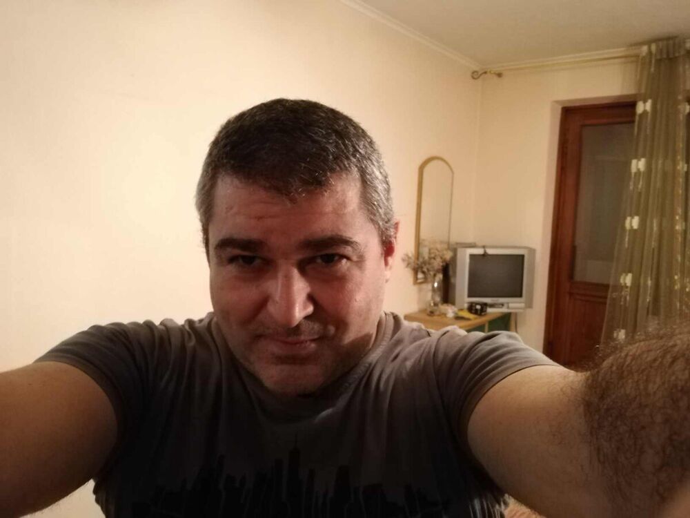  --,   , 47 ,   ,   , c 