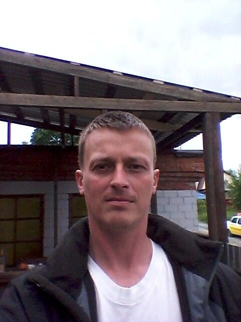 ���������� �����, ���� ������� ������, 45 ���, ������������ ��� ������