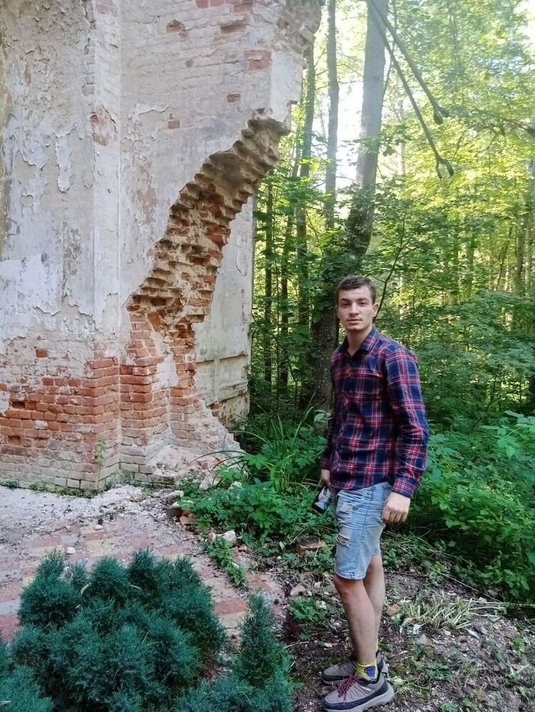 ���� 48174418 ����� �����, 25 ���, ���� ���������� � ������