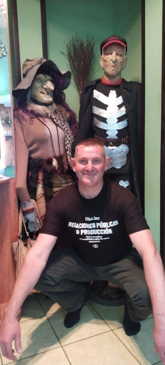 ���� 55200098 ������� ���������, 52 ����, ���� ���������� � ������