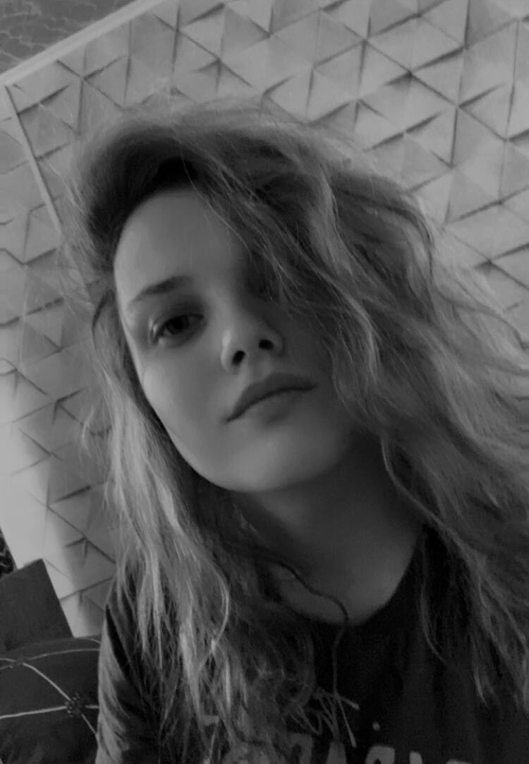 ���� 56366638 ������� Regi, 27 ���, ���� ���������� � �������������