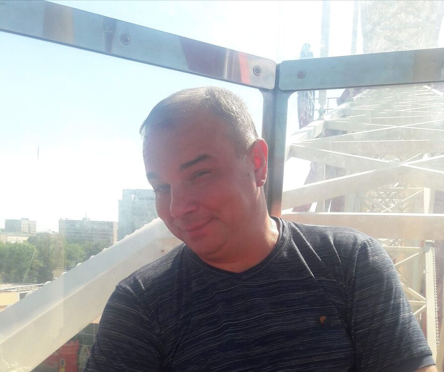  ,   , 41 ,   ,   , 