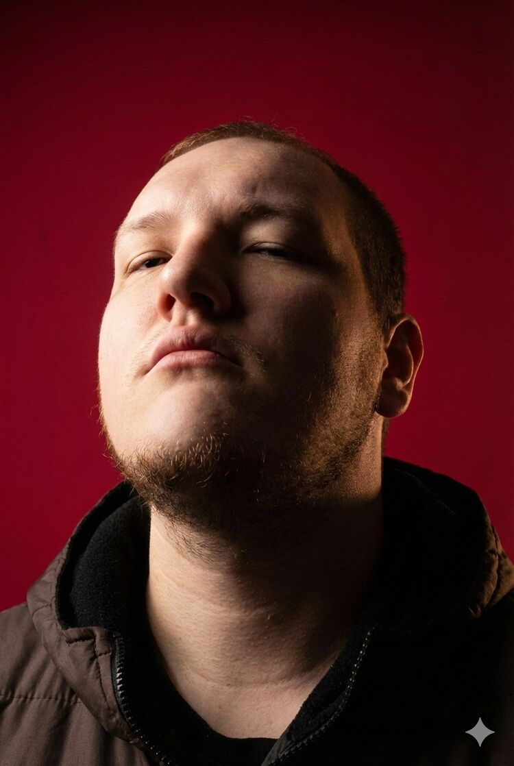 ���� 55303028 ����� ����, 21 ���, ���� ���������� � ����������