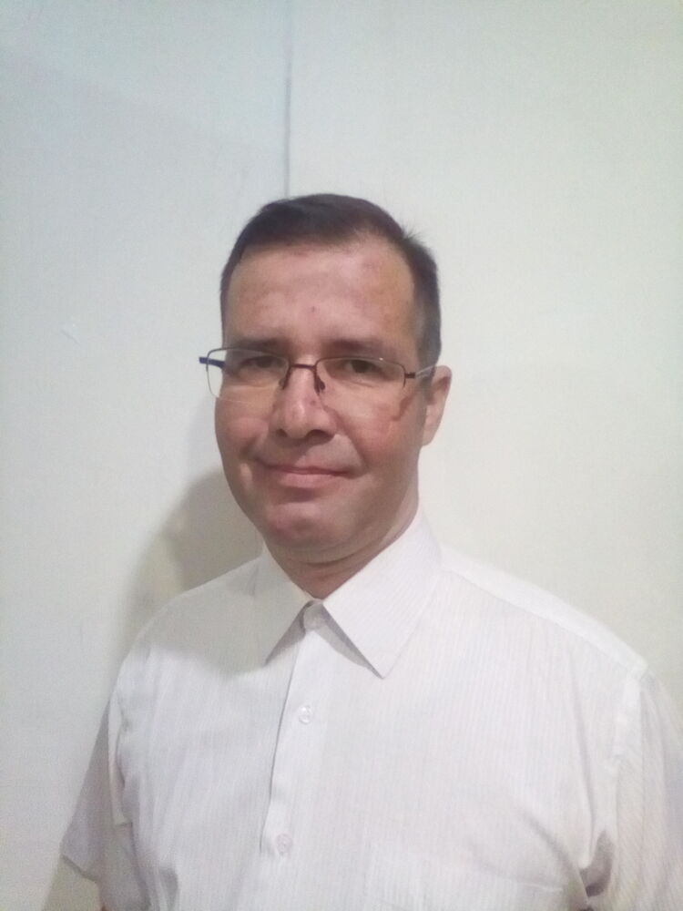 ���� 32277758 ������� ���������, 45 ���, ���� ���������� � ������ ���������