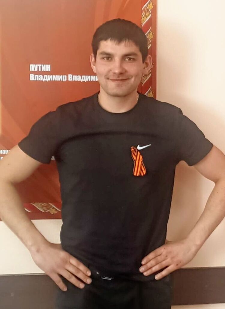  ,   , 26 ,   c 