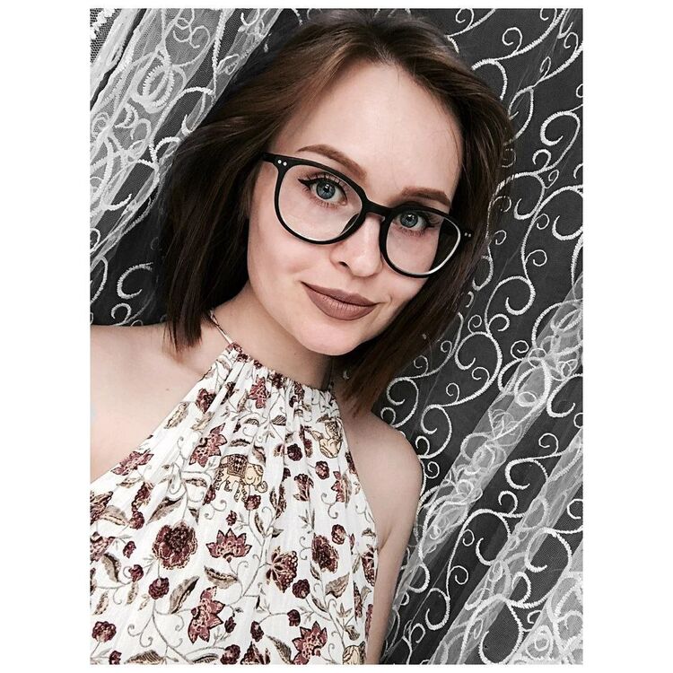 ���� 50536638 ������� ����, 25 ���, ���� ���������� � ������