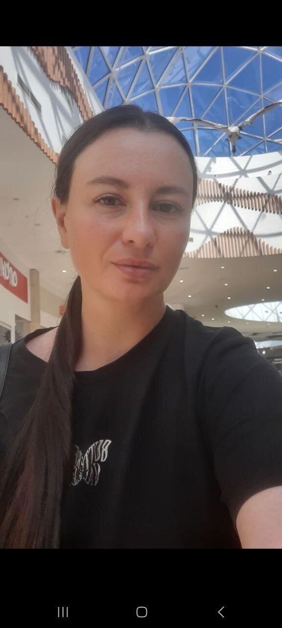 ���������� ������, ���� ������� ���������, 27 ���, ������������ ��� ������, ����� � ���������