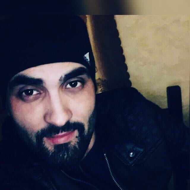  ,   Mahir, 36 ,   ,   