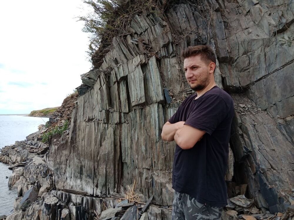 ���� 20860828 ������� Dim, 35 ���, ���� ���������� � �����