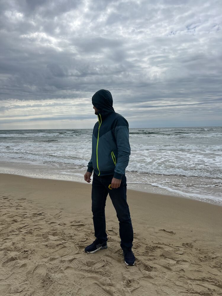 ���� 42487248 ������� �����, 38 ���, ���� ���������� � ����������