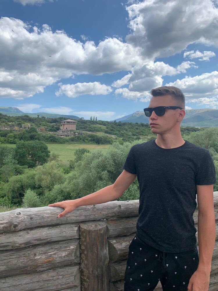 ���� 33491528 ������� �����, 26 ���, ���� ���������� � �����-����������