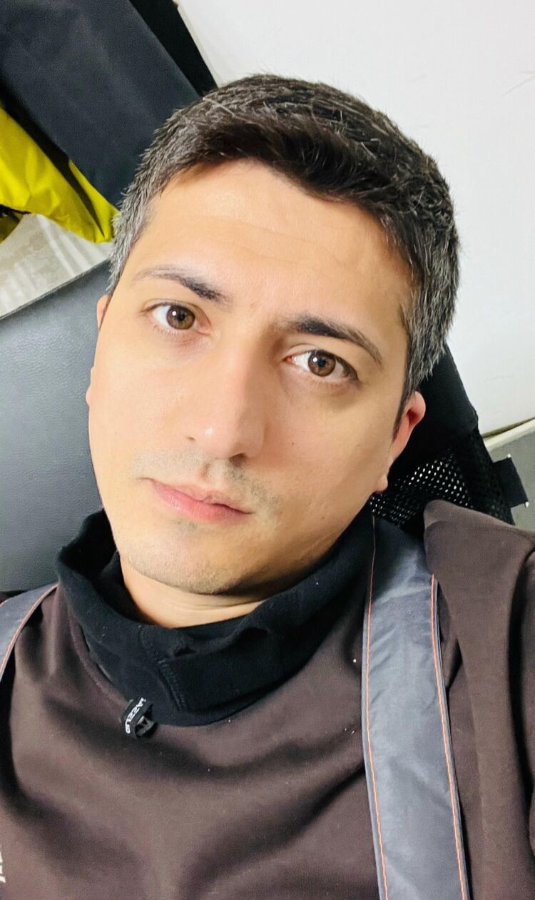 ���������� ���������, ���� ������� Berk, 35 ���, ������������ ��� ������, ����� � ���������