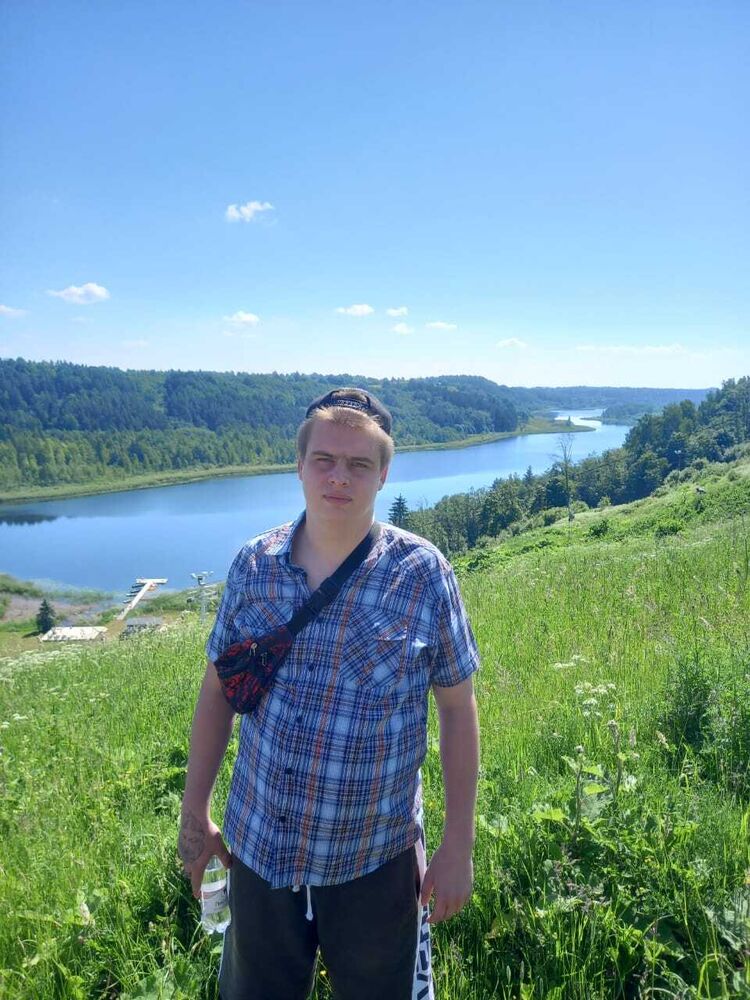 ���� 27609888 ����� �������, 23 ����, ���� ���������� � �����-����������