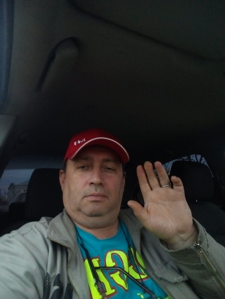  30540528  , 54 ,    