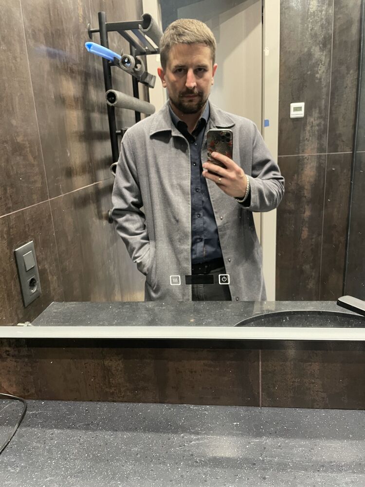 ���������� ������, ���� ������� �����, 36 ���, ������������ ��� ����� � ���������, c�������� ���������