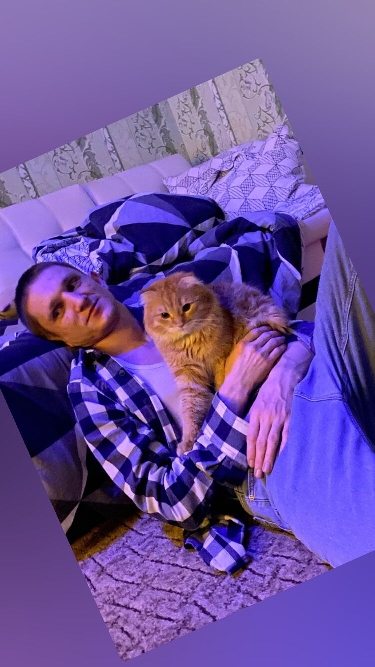 ���������� ����, ���� ������� ���������, 28 ���, ������������ ��� ������, ����� � ���������