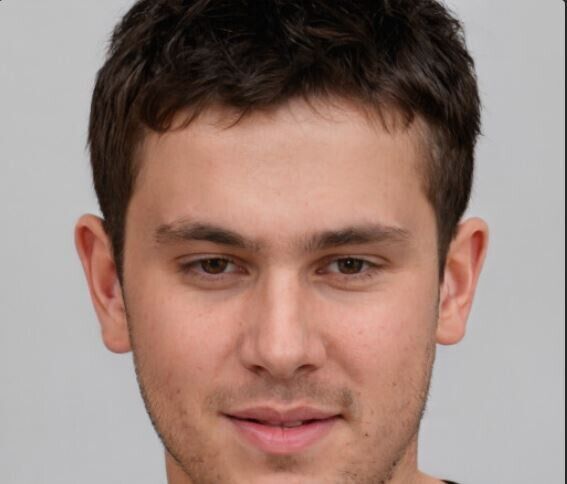 ���������� ��������, ���� ������� ����, 29 ���, ������������ ��� ������, ����� � ���������