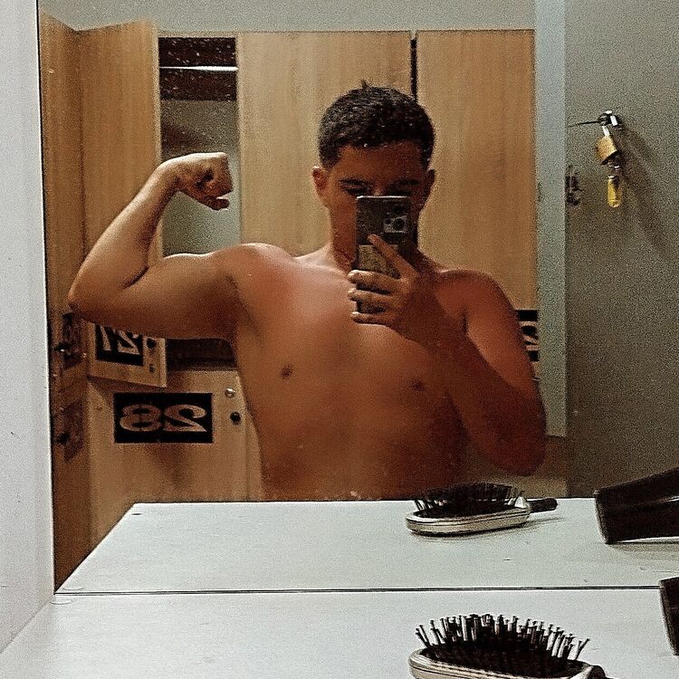  44815518  , 19 ,    
