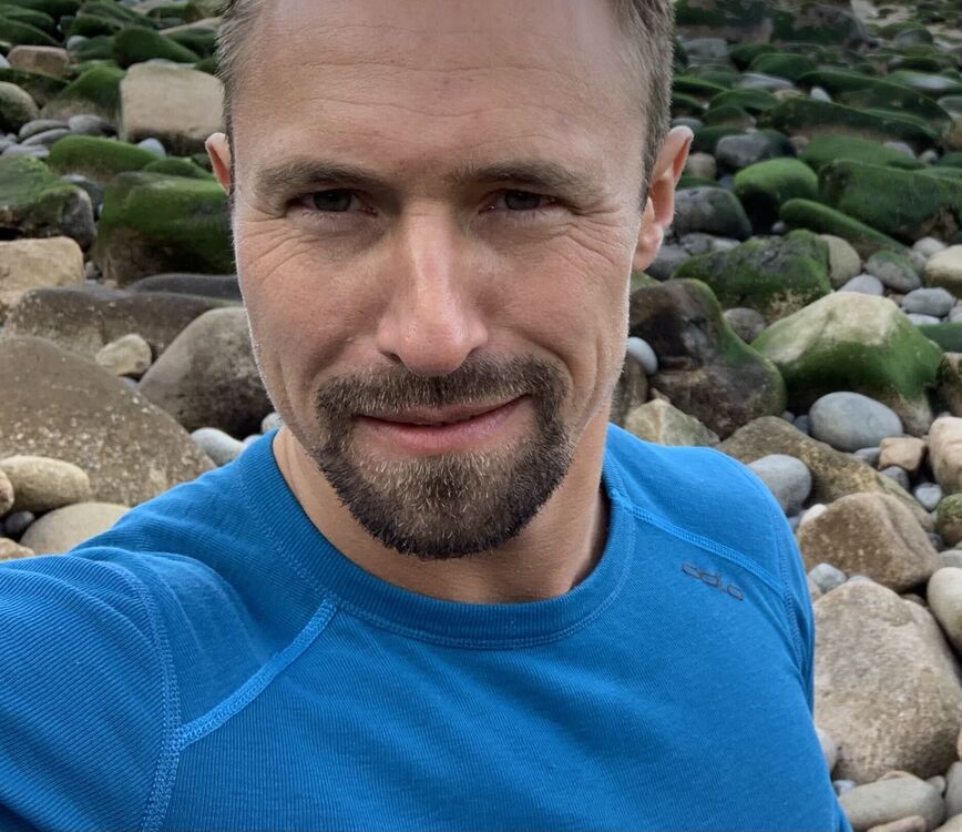 ���� 44866148 ������� ������ ����, 44 ����, ���� ���������� � ������