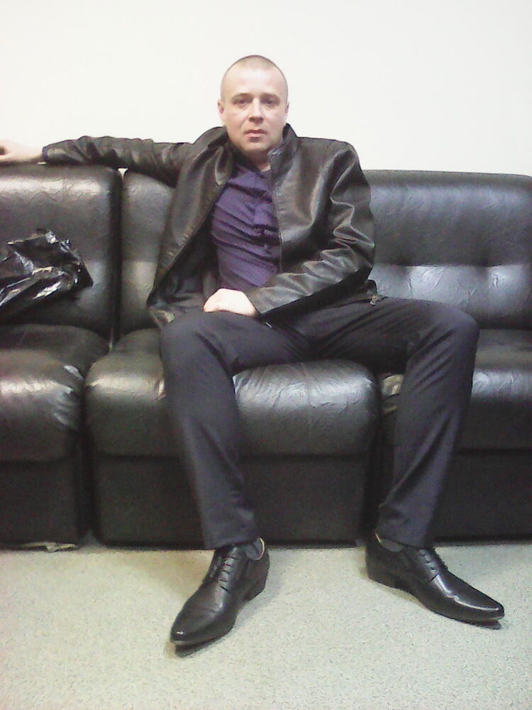 ���� 19171558 ������� ����, 43 ����, ���� ���������� � ������