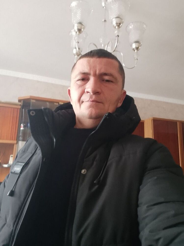 ���� 55078208 ������� �������, 48 ���, ���� ���������� � ���������