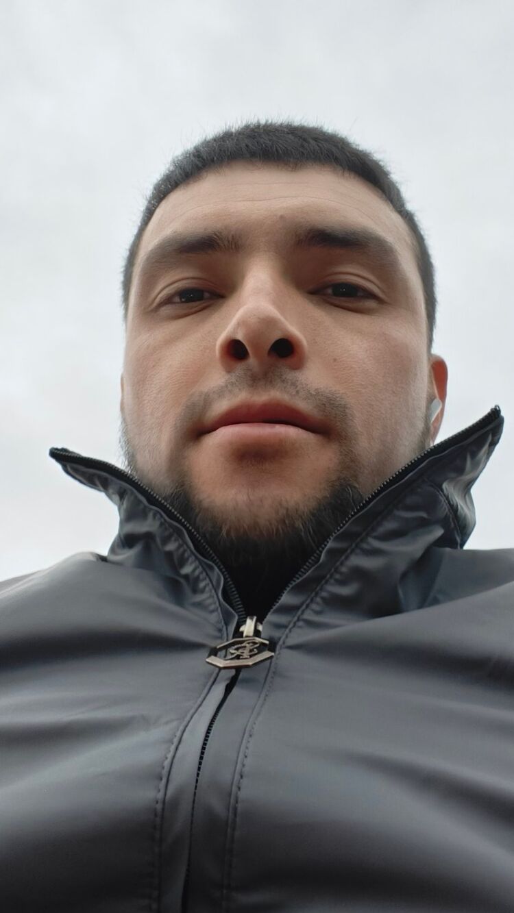 ���� 46020278 ������� ����, 34 ����, ���� ���������� � ��������